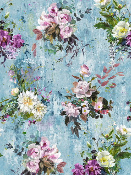 Designers Guild Jardin des...