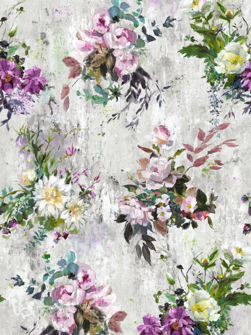 Designers Guild Jardin des...