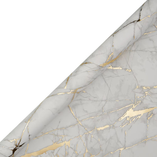 John Lewis Marble Printed...