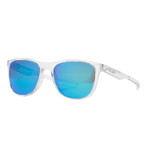 Oakley OO9340 Trillbe X...