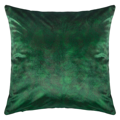 John Lewis Italian Cut Velvet...