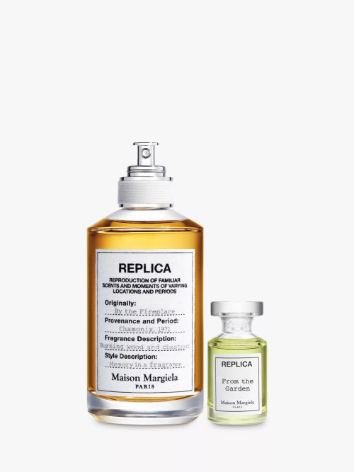 Maison Margiela Replica By...