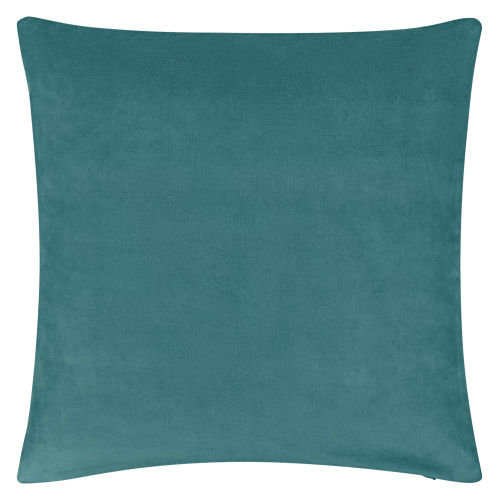 John Lewis Cotton Velvet...