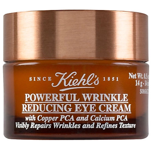 Kiehl's Powerful Wrinkle...