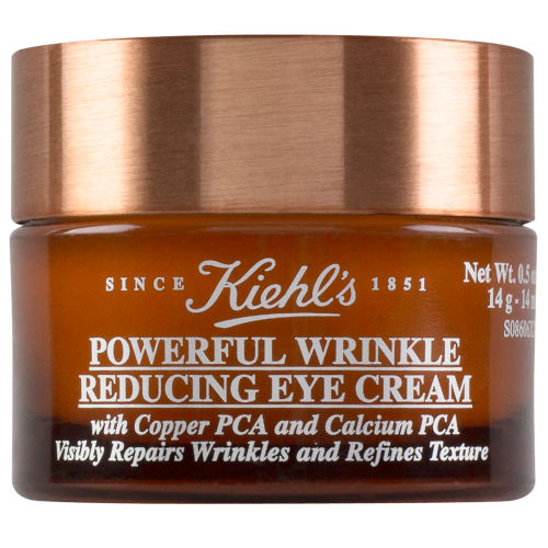 Kiehl's Powerful Wrinkle...