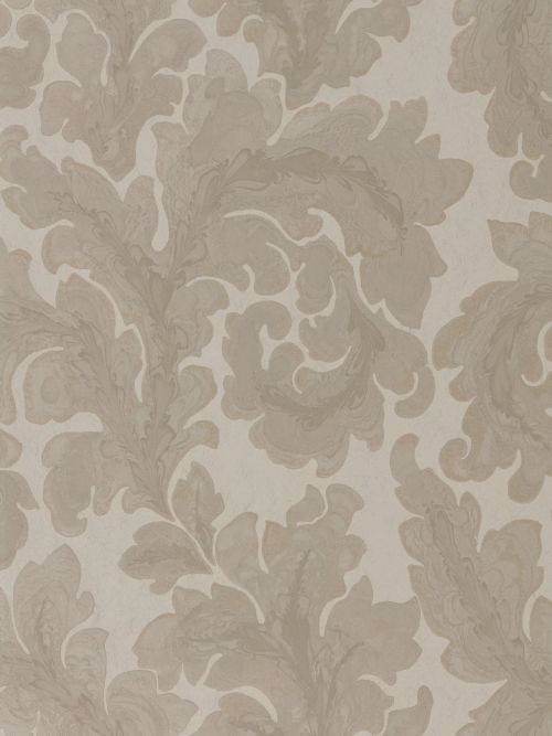 Zoffany Phaedra Acantha...