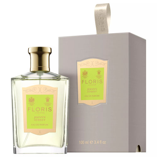 Floris Jermyn Street Eau de...