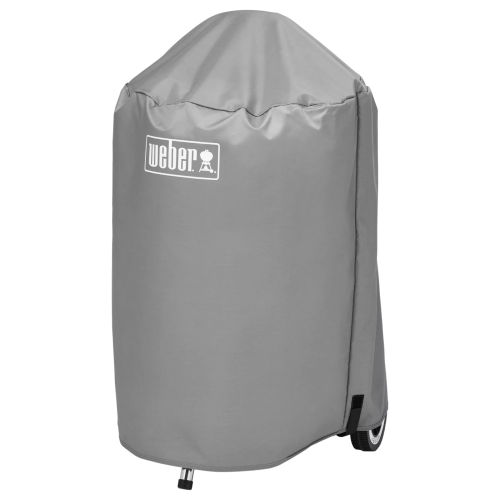 Weber 47cm Kettle BBQ Cover,...