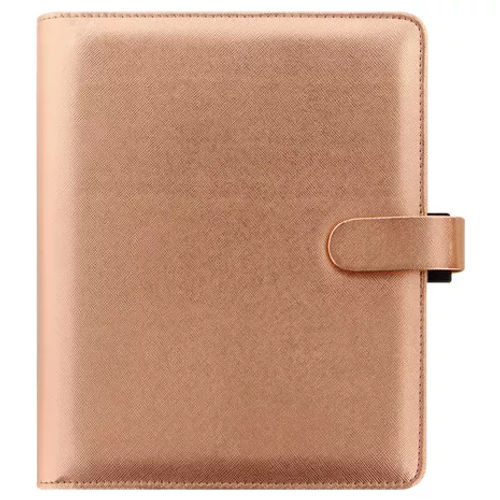 Filofax Saffiano A5 Personal Organiser, Compare