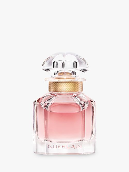 Guerlain Mon Guerlain Eau de...