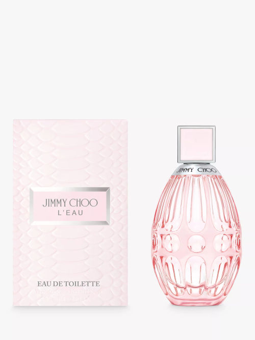 Jimmy Choo L'Eau Eau de...