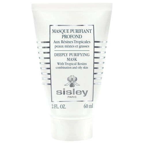 Sisley-Paris Tropical Resins...