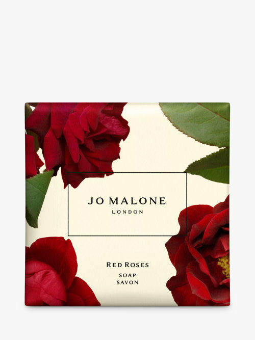 Jo Malone London Limited...