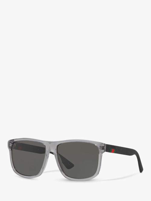 Gucci GG0010S Polarised...