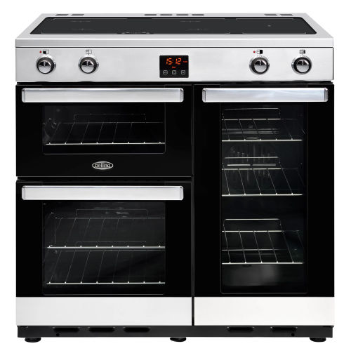 Belling Cookcentre 90EI...