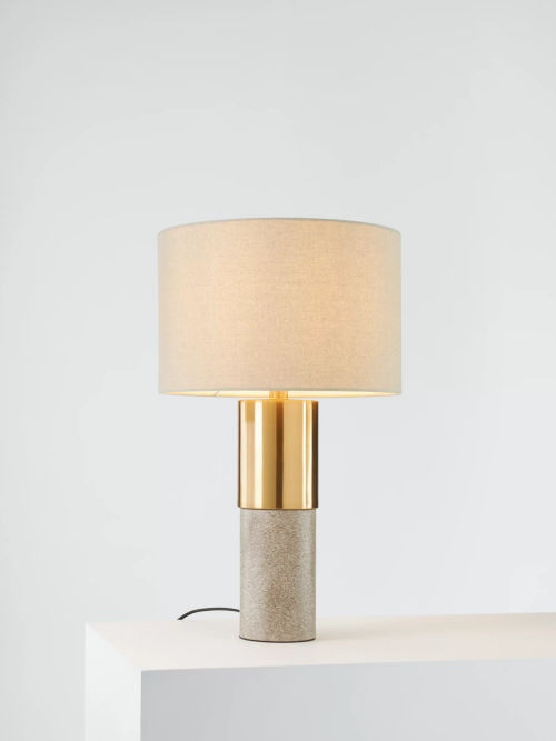 John Lewis Akani Table Lamp