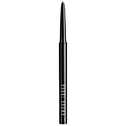 Bobbi Brown Longwear...