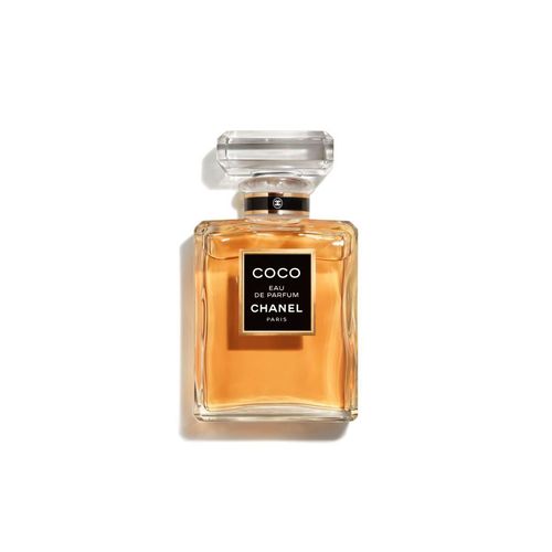 CHANEL Coco Eau de Parfum...