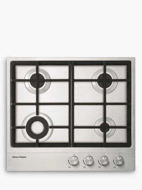 Fisher & Paykel CG604DLPX1...