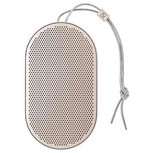 Bang & Olufsen Beoplay P2...