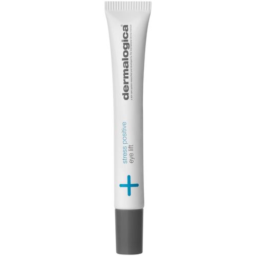 Dermalogica Stress Positive...