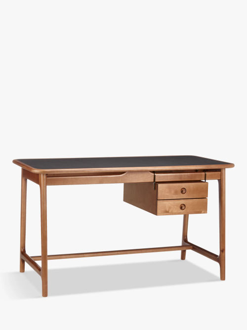 John Lewis Soren Desk