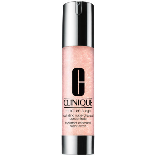 Clinique Moisture Surge...