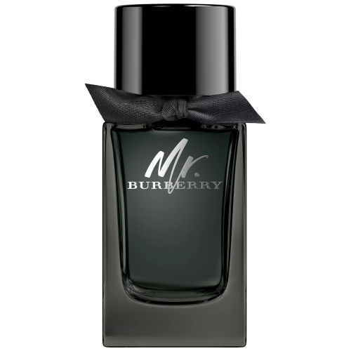 Burberry Mr. Burberry Eau de...