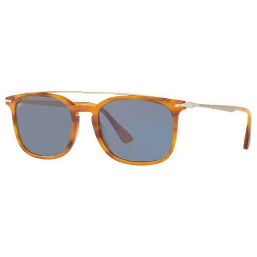 Persol PO3173S Square...