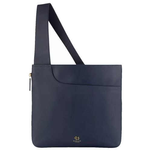 Radley Pocket Bag Leather...