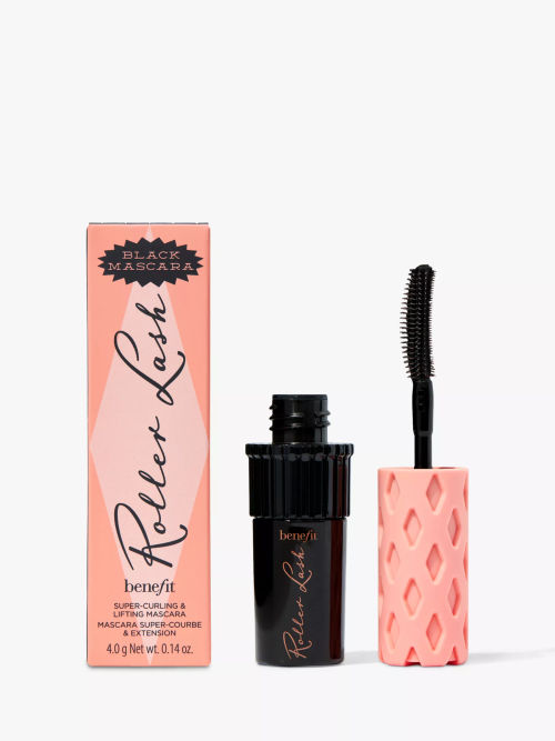 Benefit Roller Lash Mascara