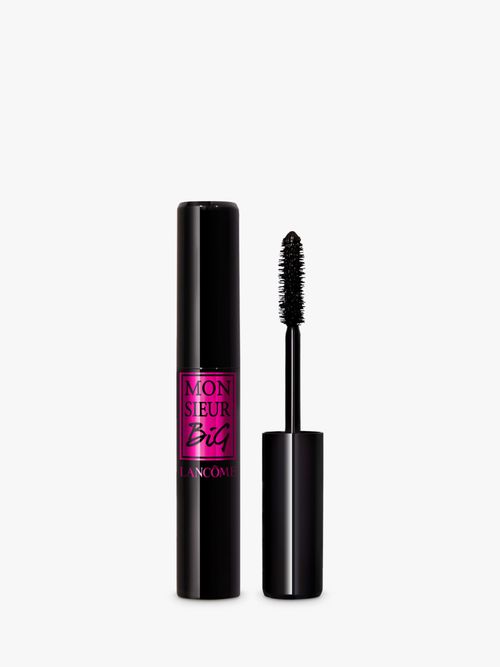 Lancôme Monsieur Big Mascara