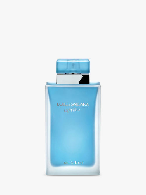 Dolce & Gabbana Light Blue...