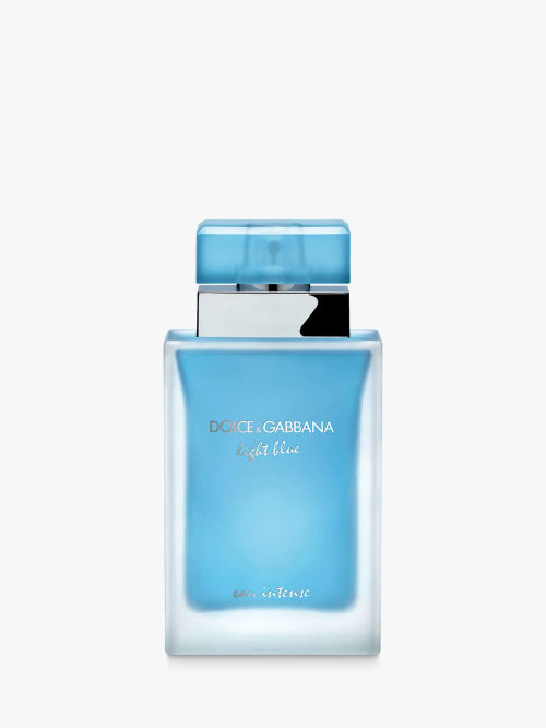 Dolce & Gabbana Light Blue...