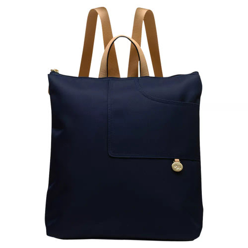 Radley Pride Large Open Top Tote Bag at John Lewis & Partners