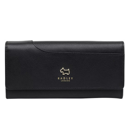 Radley Pockets Leather...