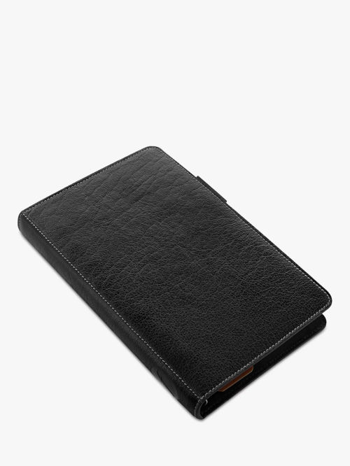 Filofax Heritage Personal...