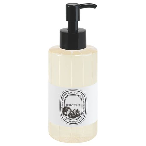 Diptyque Revitalising Shower Gel for Body and Hair, 200ml, Compare
