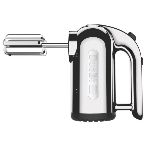 Dualit 89303 Hand Mixer