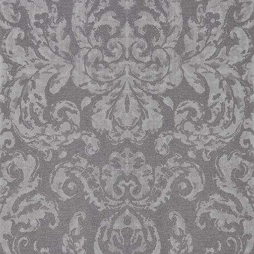 Zoffany Brocatello Wallpaper