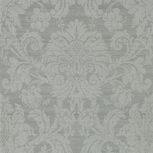 Zoffany Crivelli Wallpaper