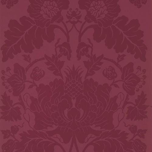 Zoffany Villandry Wallpaper