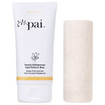 Pai Rosehip BioRegenerate Rapid Radiance Mask, 75ml