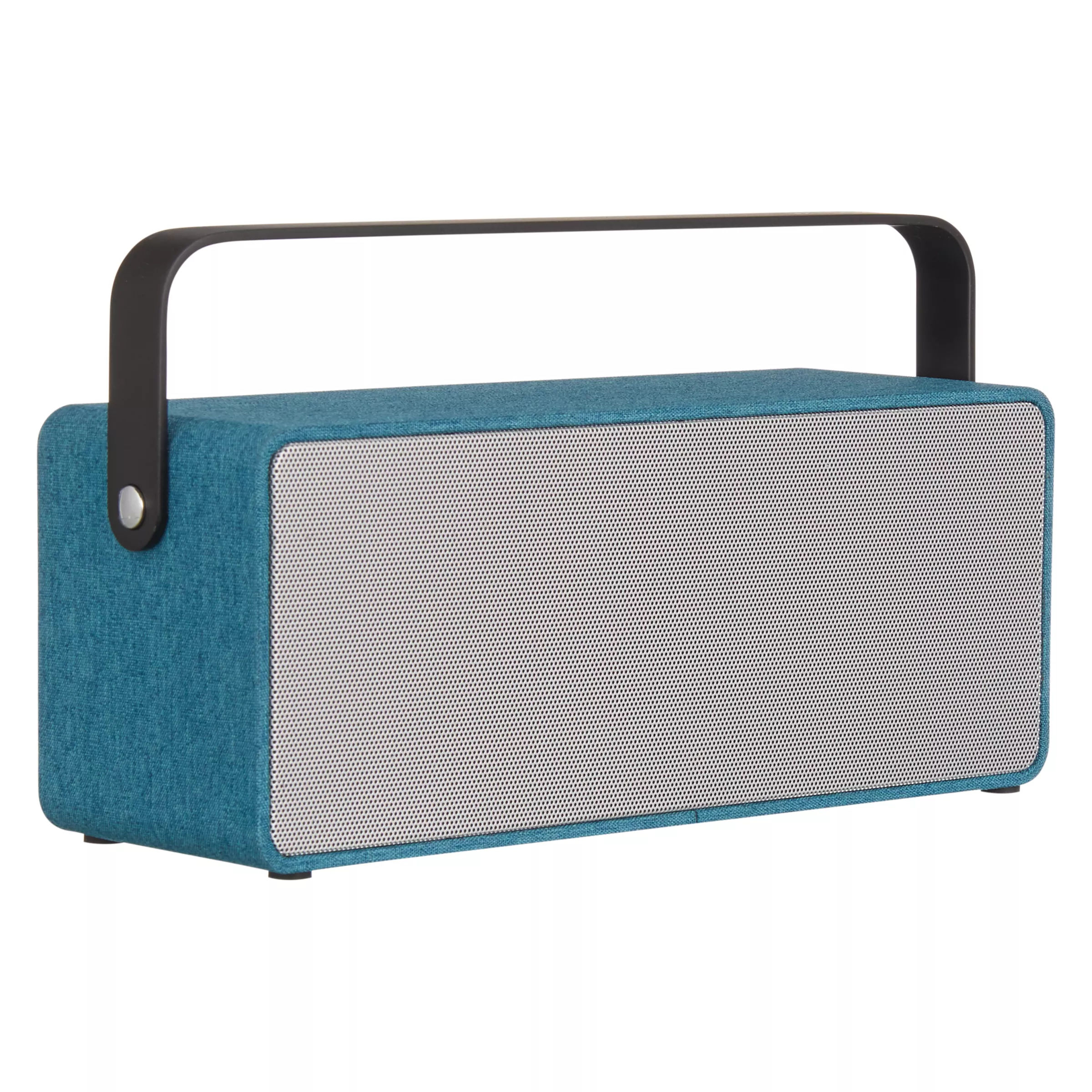 John lewis 2025 bluetooth speaker