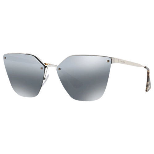 Prada PR 68TS Polarised Cat's...