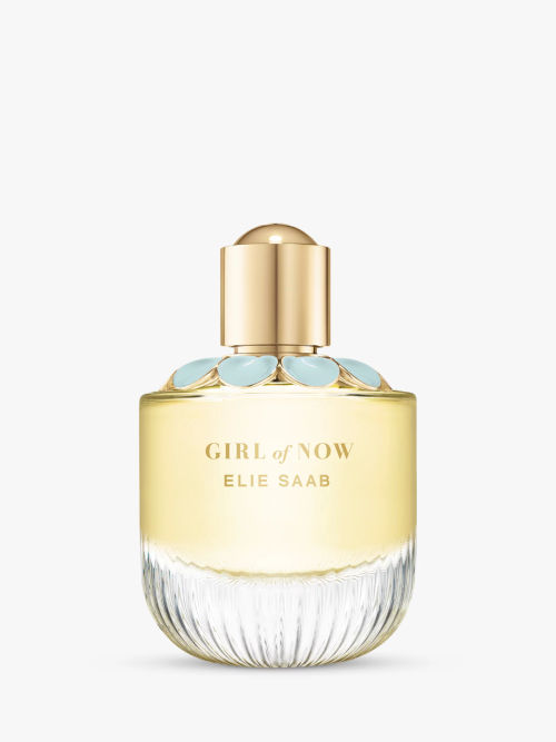 Elie Saab Girl of Now Eau de...