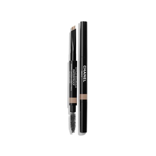 CHANEL Stylo Sourcils...