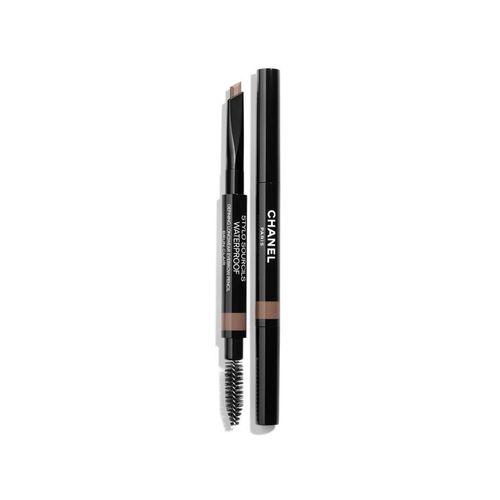 CHANEL Stylo Sourcils...