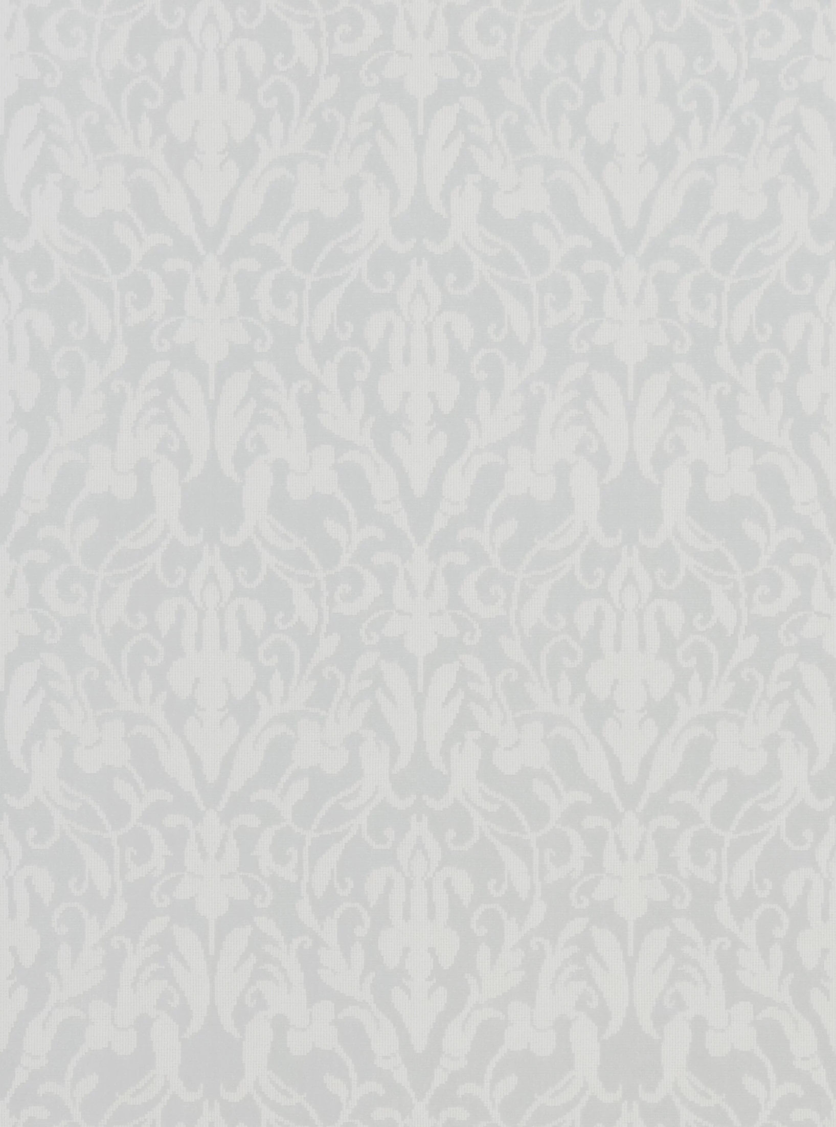 Scott Living SLS3505 Emerald Speakeasy Self Adhesive Wallpaper - Amazon.com