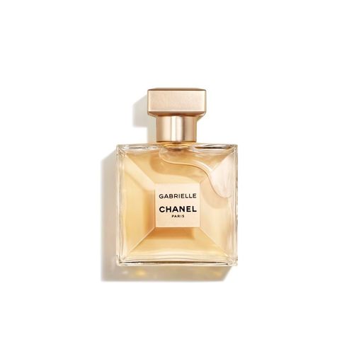 CHANEL Gabrielle CHANEL Eau...